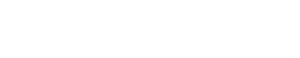 DirecToHispanic Logo