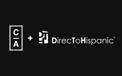 C.A. Fortune Announces Transaction with DirecToHispanic, Leveraging Retail Marketing Agency to Expand Reach with Multicultural Consumers