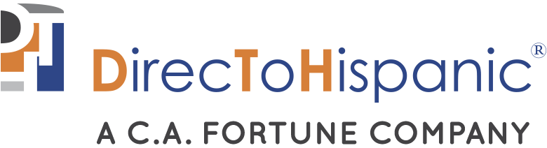DirecToHispanic